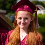 2024 graduation (29)
