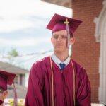 2024 graduation (31)