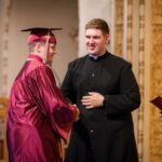 2024 graduation (35)