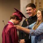 2024 graduation (37)