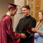 2024 graduation (38)