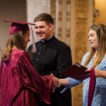 2024 graduation (39)