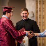 2024 graduation (43)