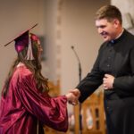 2024 graduation (44)