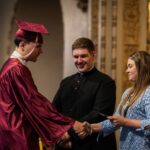 2024 graduation (46)