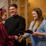2024 graduation (47)
