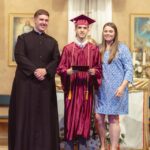 2024 graduation (49)