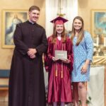 2024 graduation (50)