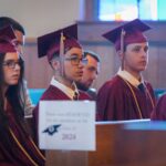 2024 graduation (53)