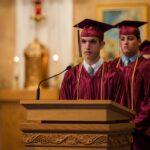 2024 graduation (59)