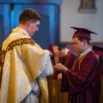 2024 graduation (64)