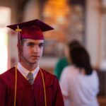 2024 graduation (69)