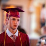 2024 graduation (71)