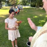 2025-animal-blessing (10)