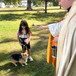 2025-animal-blessing (12)