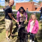 2025-animal-blessing (2)
