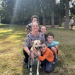 2025-animal-blessing (4)