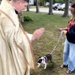 2025-animal-blessing (5)