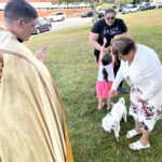 2025-animal-blessing (7)