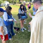 2025-animal-blessing (9)