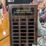 2025-catholic-schools-challenge (1)