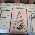 2025-catholic-schools-challenge (2)