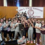 2025-catholic-schools-challenge (3)
