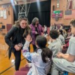 2025-catholic-schools-challenge (4)