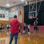 2025-catholic-schools-challenge (8)