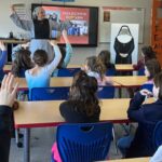 2025-celebrate-vocations (11)