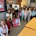 2025-celebrate-vocations (12)