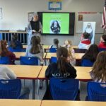 2025-celebrate-vocations (13)