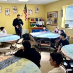 2025-celebrate-vocations (3)