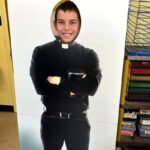 2025-celebrate-vocations (5)