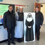 2025-celebrate-vocations (6)