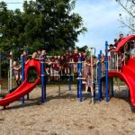 2025-first-day (11)