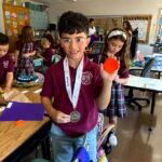 2025-first-day (12)
