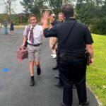 2025-first-day (6)