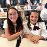 2025-first-day (8)