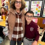 2025-grandparents-day (14)