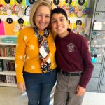 2025-grandparents-day (16)