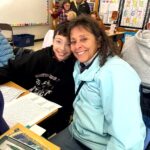 2025-grandparents-day (17)