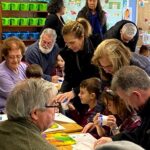 2025-grandparents-day (19)
