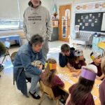 2025-grandparents-day (3)