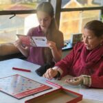 2025-grandparents-day (4)