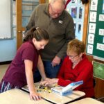 2025-grandparents-day (5)