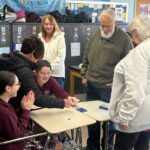 2025-grandparents-day (6)