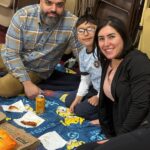 2025-mangia-monday-food-challenge (16)