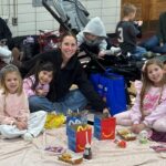 2025-mangia-monday-food-challenge (28)