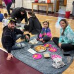2025-mangia-monday-food-challenge (6)